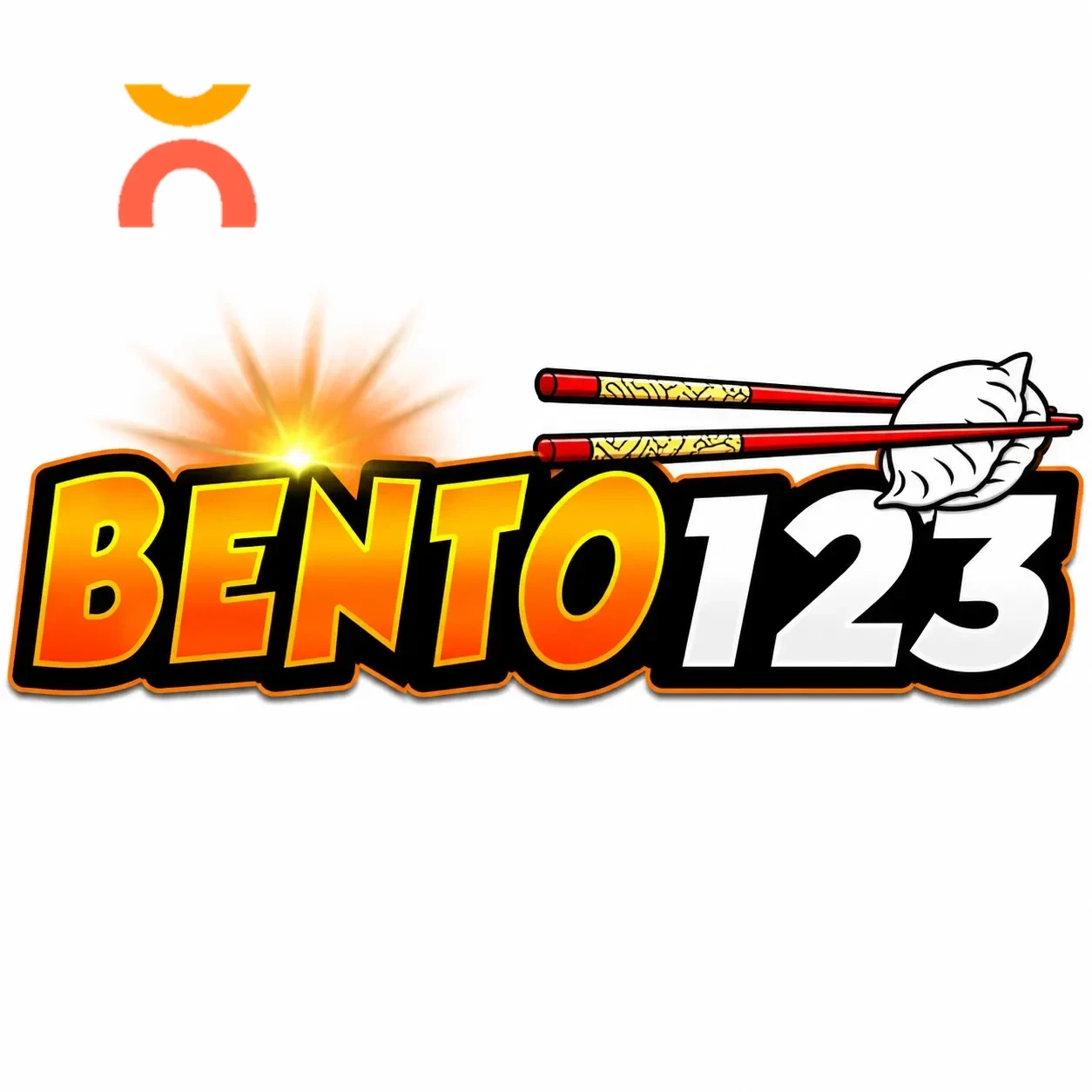 bento123
